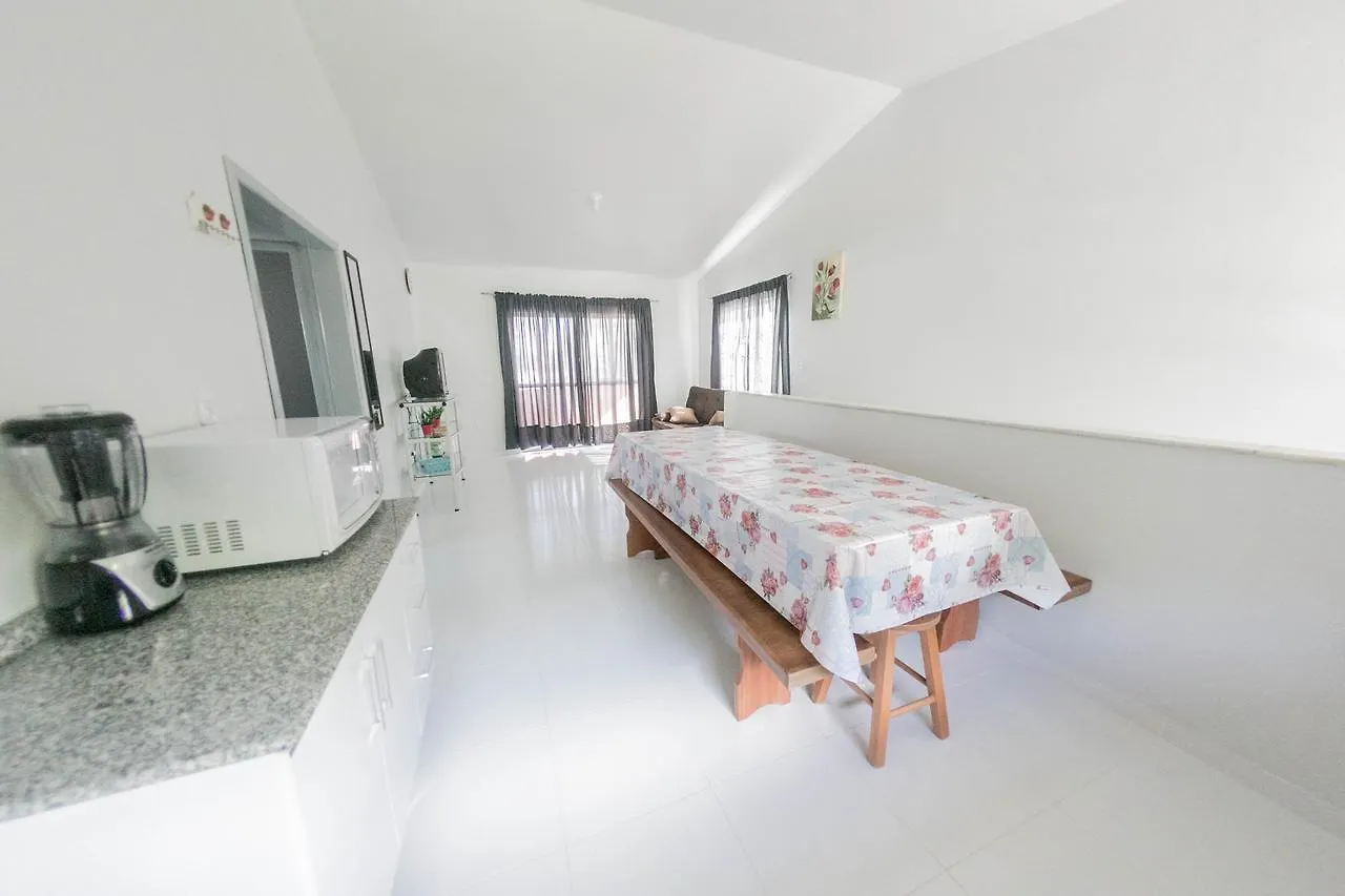 Ds2 - 2 Dorm Piscina Ar Wifi Churrasqueira - Bruno Klemtz Itapema