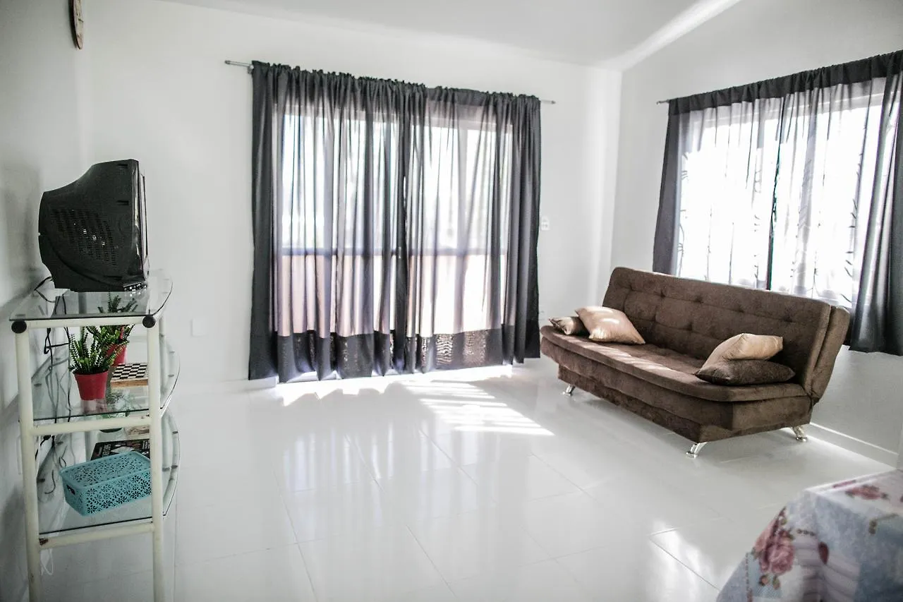 Ds2 - 2 Dorm Piscina Ar Wifi Churrasqueira - Bruno Klemtz Itapema Brazil