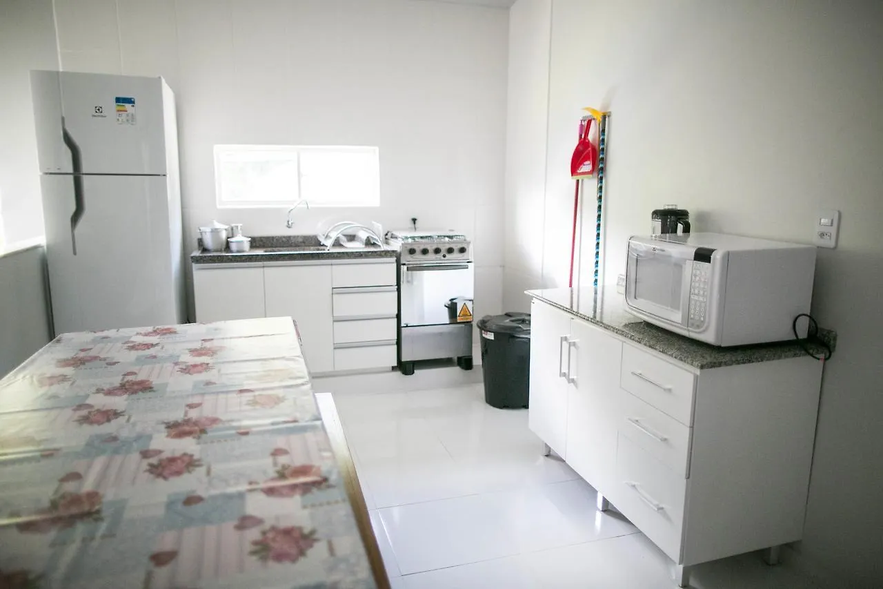 Ds2 - 2 Dorm Piscina Ar Wifi Churrasqueira - Bruno Klemtz Itapema