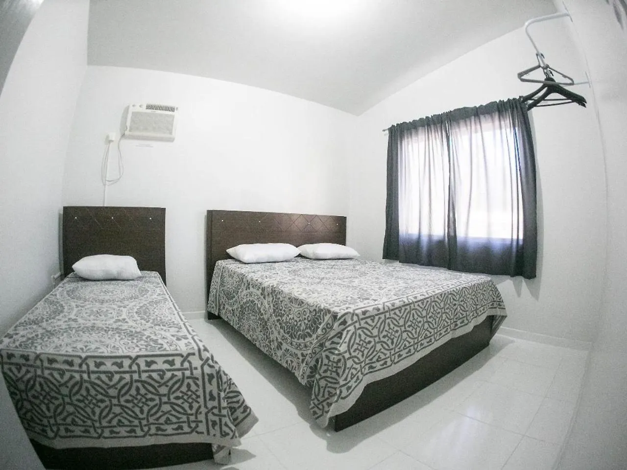 Ds2 - 2 Dorm Piscina Ar Wifi Churrasqueira - Bruno Klemtz Itapema 0*,