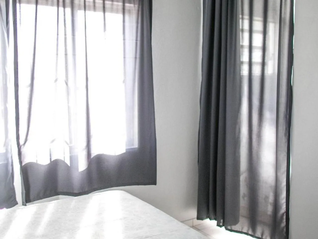 Ds2 - 2 Dorm Piscina Ar Wifi Churrasqueira - Bruno Klemtz Itapema 0*,