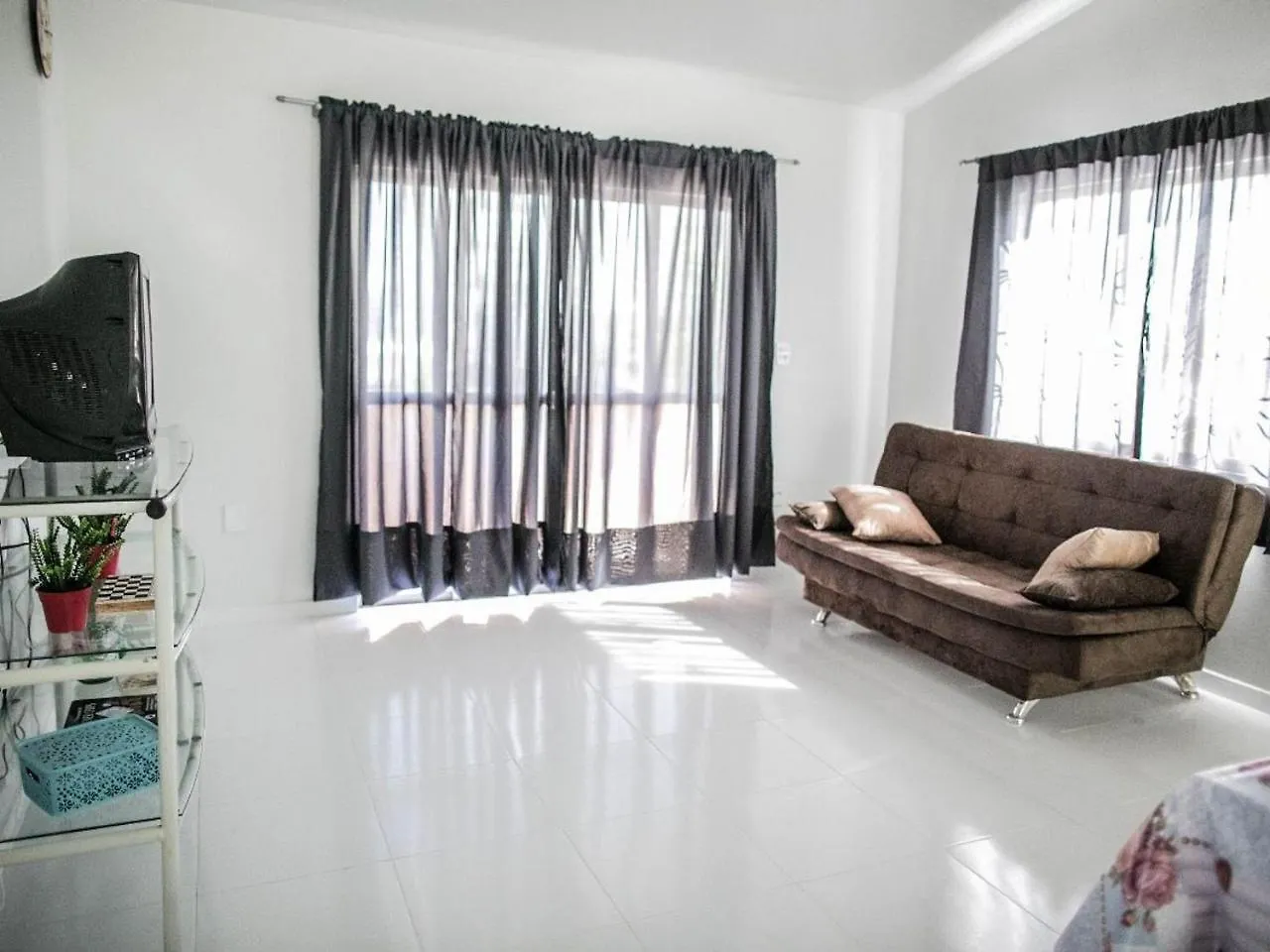 Holiday home Ds2 - 2 Dorm Piscina Ar Wifi Churrasqueira - Bruno Klemtz Itapema