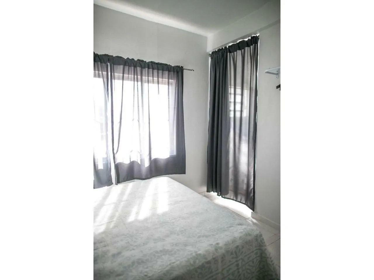 Ds2 - 2 Dorm Piscina Ar Wifi Churrasqueira - Bruno Klemtz Itapema