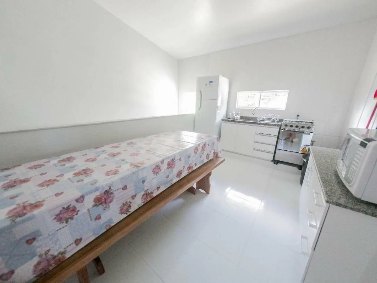 Ds2 - 2 Dorm Piscina Ar Wifi Churrasqueira - Bruno Klemtz Itapema 0*,  Brazil