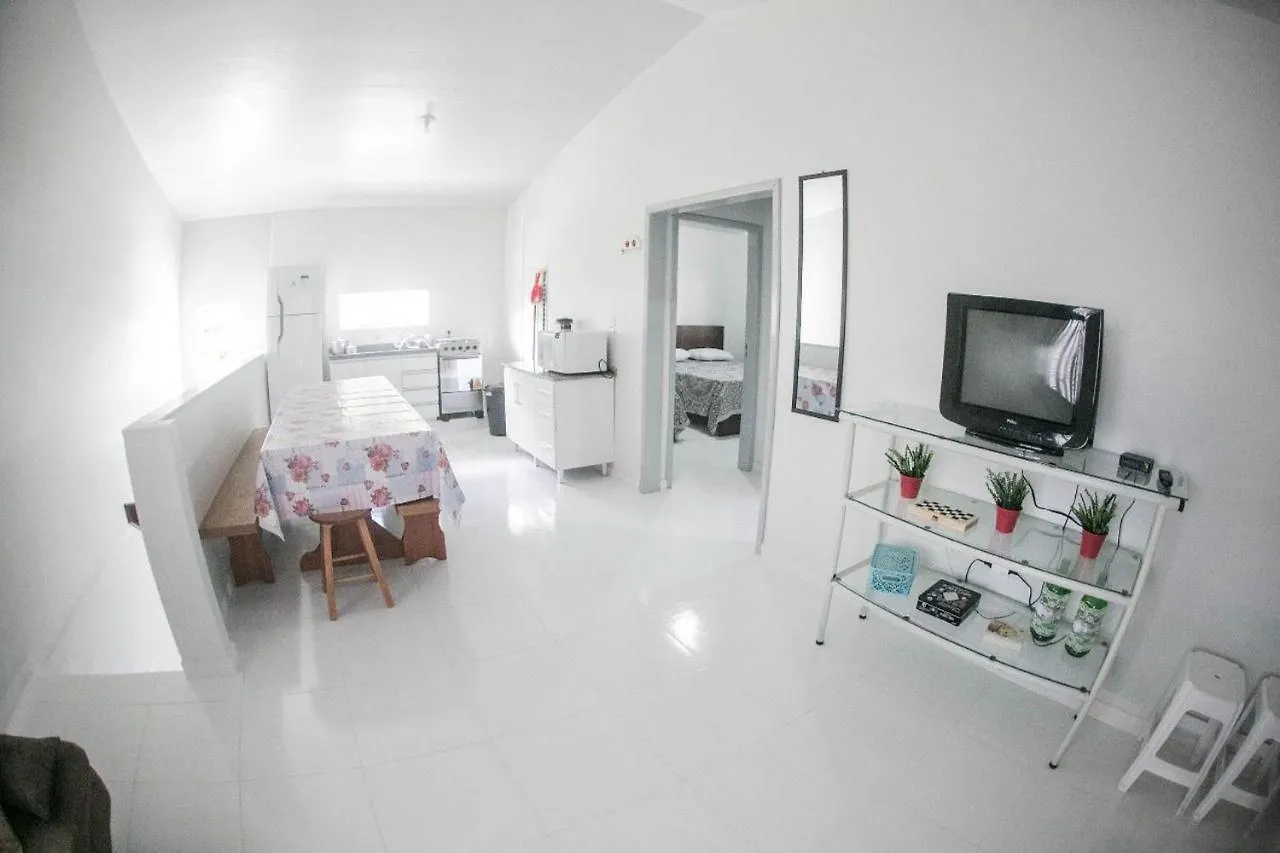 Holiday home Ds2 - 2 Dorm Piscina Ar Wifi Churrasqueira - Bruno Klemtz Itapema