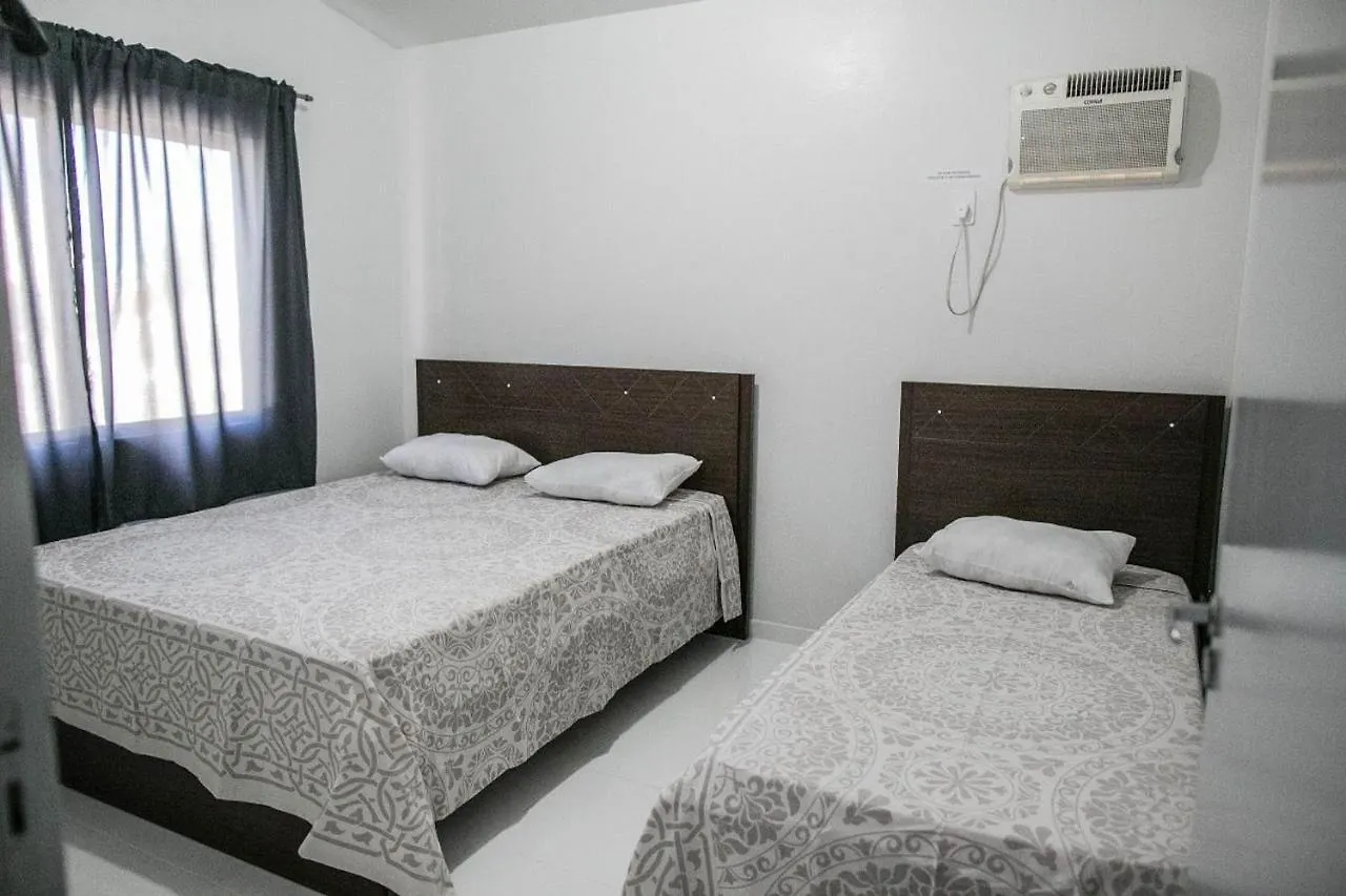 Ds2 - 2 Dorm Piscina Ar Wifi Churrasqueira - Bruno Klemtz Itapema 0*,  Brazil