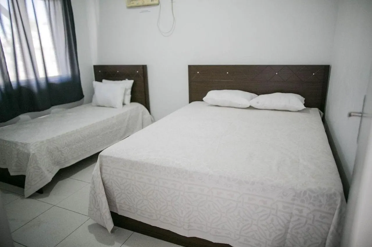 Ds2 - 2 Dorm Piscina Ar Wifi Churrasqueira - Bruno Klemtz Itapema Holiday home